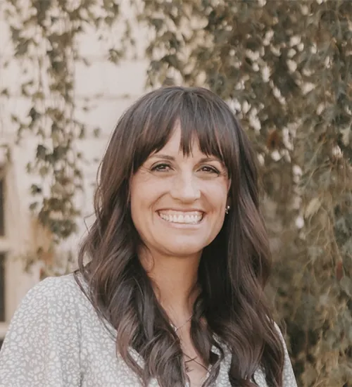 Jaqueline Ovard