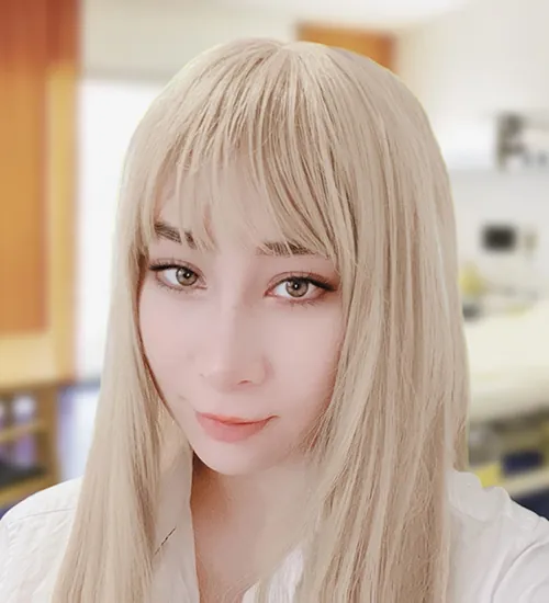 Mari Pszeniczny
